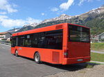 (170'410) - AFA Adelboden - Nr.