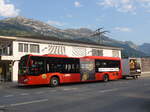 (184'267) - AFA Adelboden - Nr.