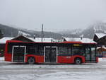 (186'937) - AFA Adelboden - Nr.