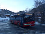 (200'240) - AFA Adelboden - Nr.