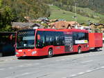 (229'401) - AFA Adelboden - Nr.