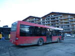 (231'631) - Lathion, Sion - Nr.