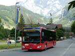 (237'326) - AFA Adelboden - Nr.