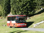 (255'770) - AFA Adelboden - Nr.