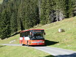 (255'771) - AFA Adelboden - Nr.