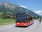 (277'166) - AFA Adelboden - Nr.