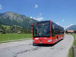 (277'172) - AFA Adelboden - Nr.