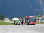 (277'191) - AFA Adelboden - Nr.
