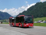 (277'192) - AFA Adelboden - Nr.