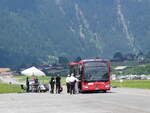 (277'193) - AFA Adelboden - Nr.