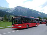 (277'195) - AFA Adelboden - Nr.