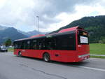(277'196) - AFA Adelboden - Nr.