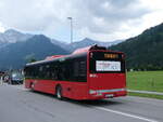(277'197) - AFA Adelboden - Nr.