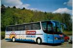 (067'134) - AGSE Eptingen - Setra am 24.