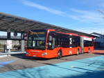 (214'672) - AHW Horgen - Nr.