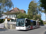 (175'227) - ARAG Ruswil - Nr.