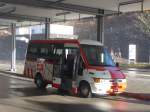 (168'206) - AS Engi - Nr.6/GL 7706 - Iveco am 1.