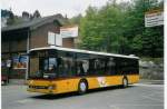 (068'013) - AVBB Schwanden - BE 517'311 - Setra am 23.