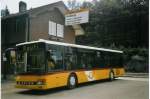 (069'429) - AVBB Schwanden - BE 568'700 - Setra am 17.