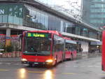 (199'946) - Bernmobil, Bern - Nr.