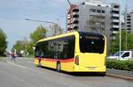 (286'201) - BLT Oberwil - Nr.