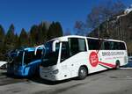 (233'194) - Briod, Premier - VD 502'890 - Scania/Irizar am 26.