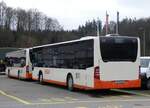 (273'020) - BSU Solothurn - Nr.