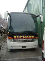 (137'770) - Buchard, Leytron - Nr.