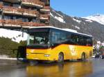 (158'073) - Buchard, Leytron - VS 84'251 - Irisbus (ex Nr.