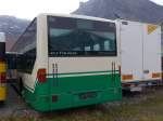 (167'563) - Buchard, Leytron - Mercedes (ex TPM Morges Nr.