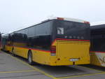 (199'229) - CarPostal Ouest - JU 1319 - Setra (ex Nr.