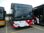 (236'871) - CarPostal Ouest - JU 65'081 - Mercedes am 6.