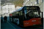 (066'732) - SBC Chur - Nr.