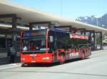 (138'922) - SBC Chur - Nr.