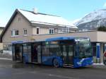 (168'502) - SBC Chur - Nr.