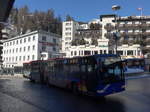 (178'585) - SBC Chur - Nr.