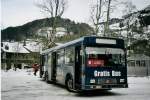 (064'810) - EAB Engelberg - OW 10'187 - Volvo/R&J (ex STI Thun Nr.