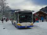 (131'771) - EAB Engelberg - OW 10'195 - Mercedes (ex TC La Chaux-de-Fonds Nr.