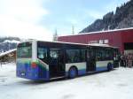 (131'777) - EAB Engelberg - OW 10'260 - Mercedes (ex TPL Lugano Nr.