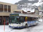 (157'956) - EAB Engelberg - Nr.