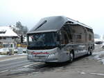 (245'284) - Engeloch, Riggisberg - BE 543'080 - Neoplan am 23.