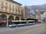 (168'619) - FART Locarno - Nr.