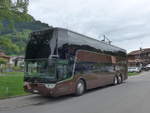 (184'743) - Favre, Rochefort - NE 21'764 - Van Hool am 10.