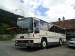 (139'351) - Gertsch, Ringoldingen - NAW/Lauber (ex SRK Bern) am 10. Juni 2012 in Ringoldingen, Hauptstrasse