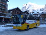 (187'281) - AVG Grindelwald - Nr.