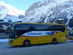 (187'296) - AVG Grindelwald - Nr.