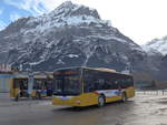 (200'495) - AVG Grindelwald - Nr.