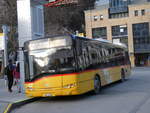 (270'762) - Hfliger, Sursee - Nr.