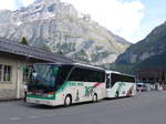 (180'739) - Hess K., Luzern - LU 15'133 - Setra am 24.