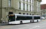 (279'249) - Intertours, Domdidier - Nr.